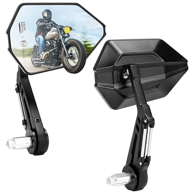 DIA-COMPE* alloy tapered spacer (black) | Pay ID
