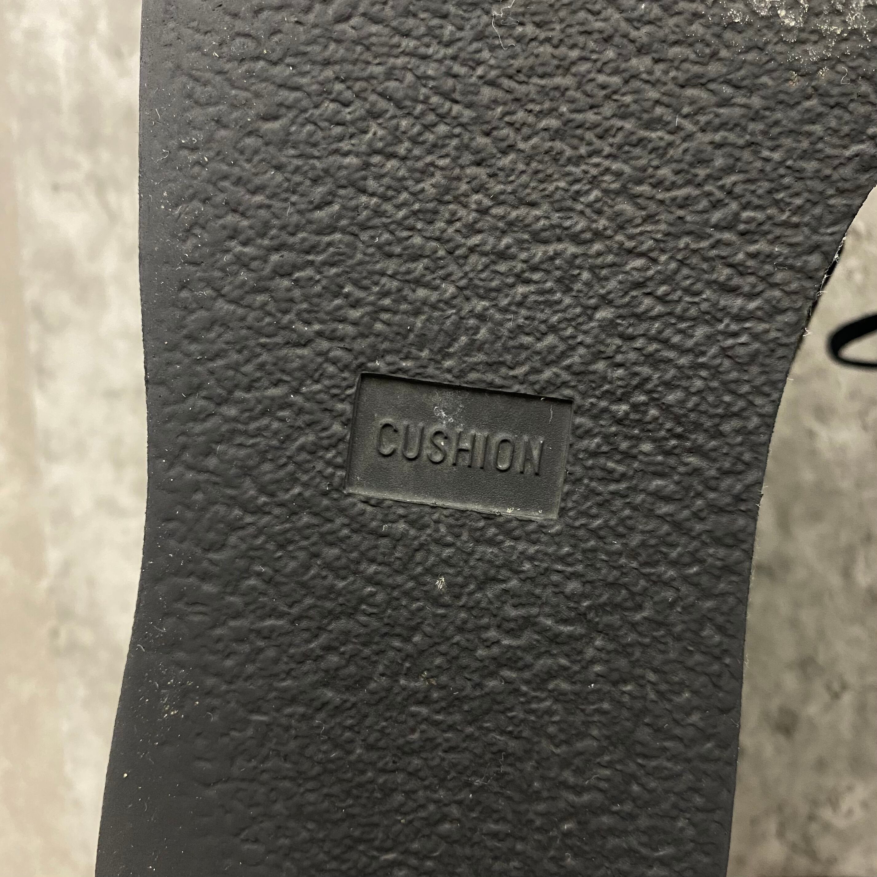 REDWING 9196 ポストマン チャッカブーツ USA製 /1356 | 古着