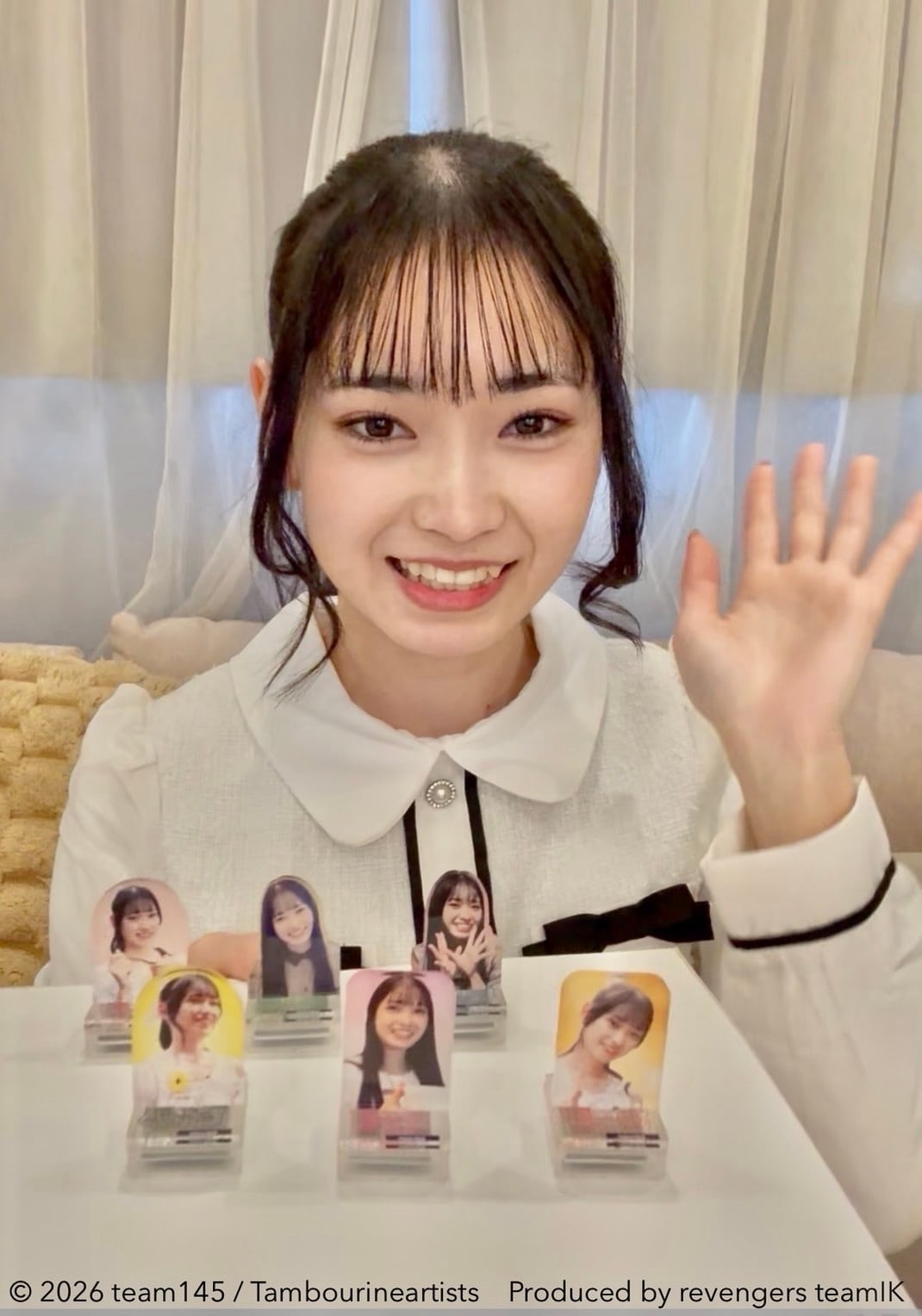 TANIKAWASHOP.COM 谷川商事公式オンラインショップ