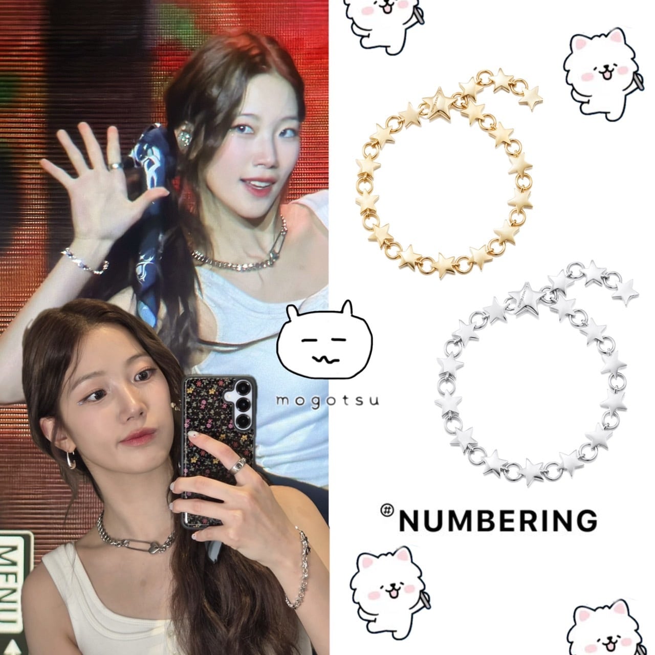 812683665ec71d28441754fdca0c0e