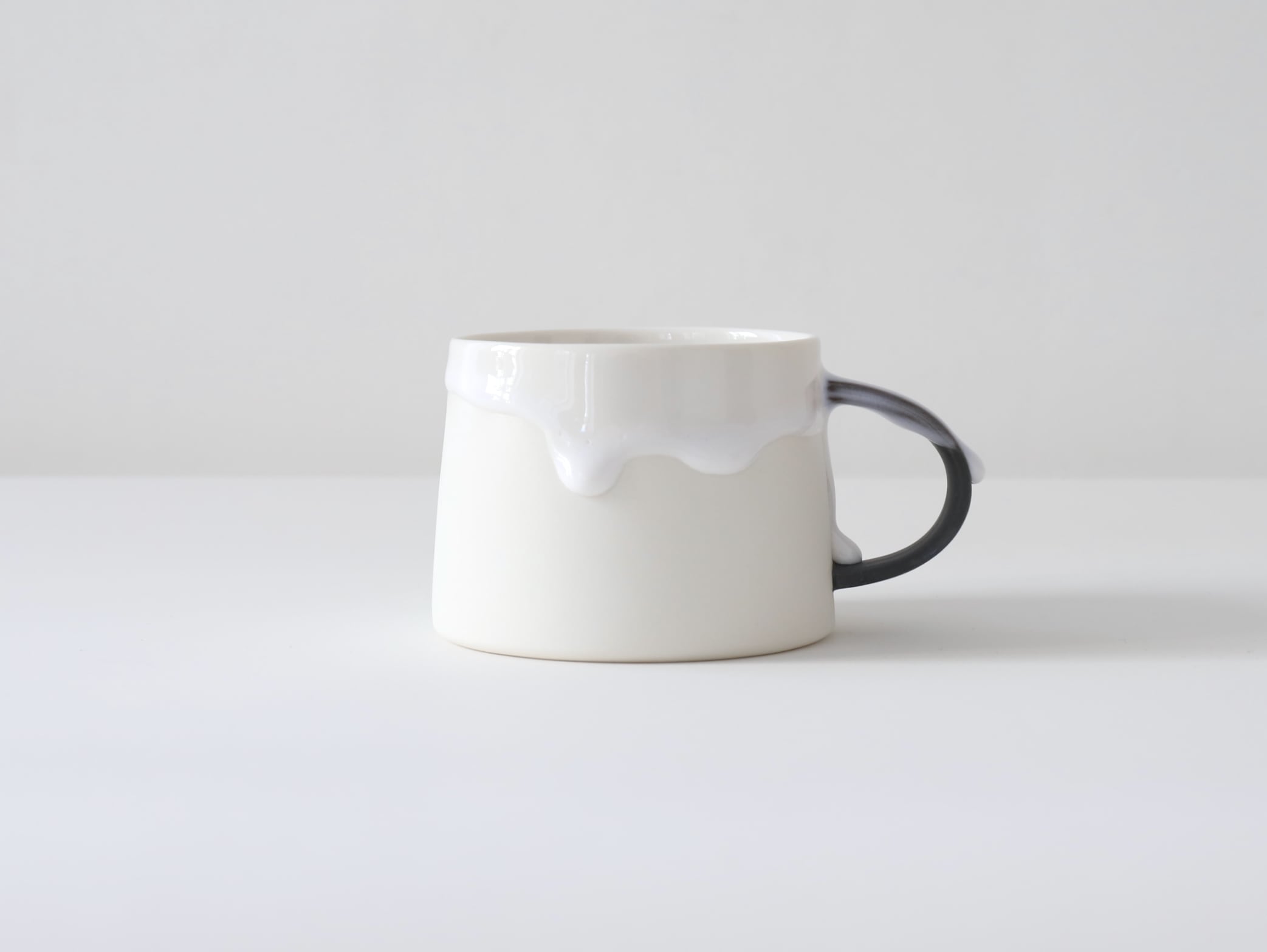 宮木英至 ドリッピーマグ 12 | Galerie NUAGE