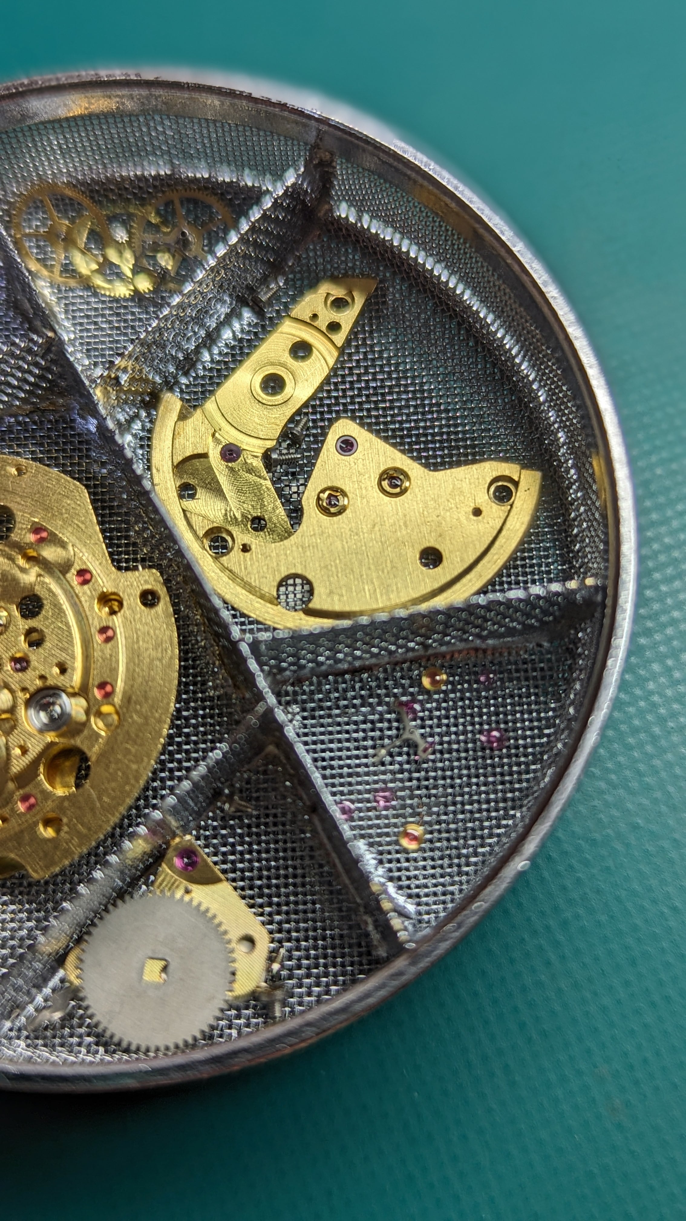 SEIKO/セイコー】Seikomatic Self Dater 39JEWELS /セイコー SEIKO/セイコー】Seikomatic Self Dater 39JEWELS /セイコー