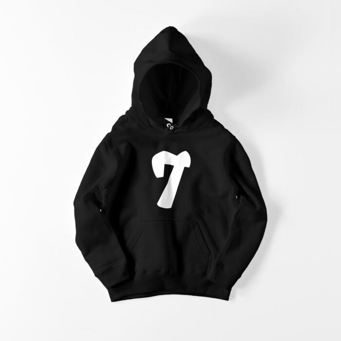 Size【L】 Travis Scott トラヴィス・スコット CACTUS JACK カクタス