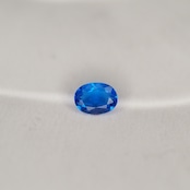 アウイナイト ドイツ産 0.03ct