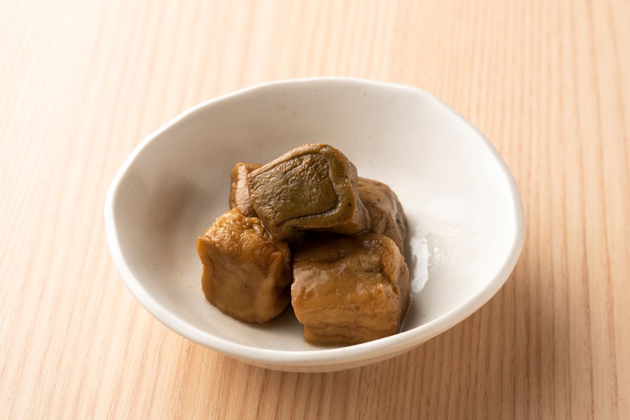 【母の日】京おばんざい贅沢セット（西京漬ローストビーフ・万能調味みそ付）＜高級ギフト 京都 お取り寄せ グルメ 無添加 手作り おつまみ おかず＞