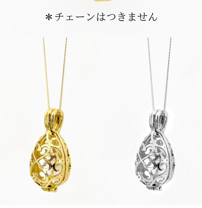 シルバー925 ペンダントトップ おまとめ 12 オパール シルバー925