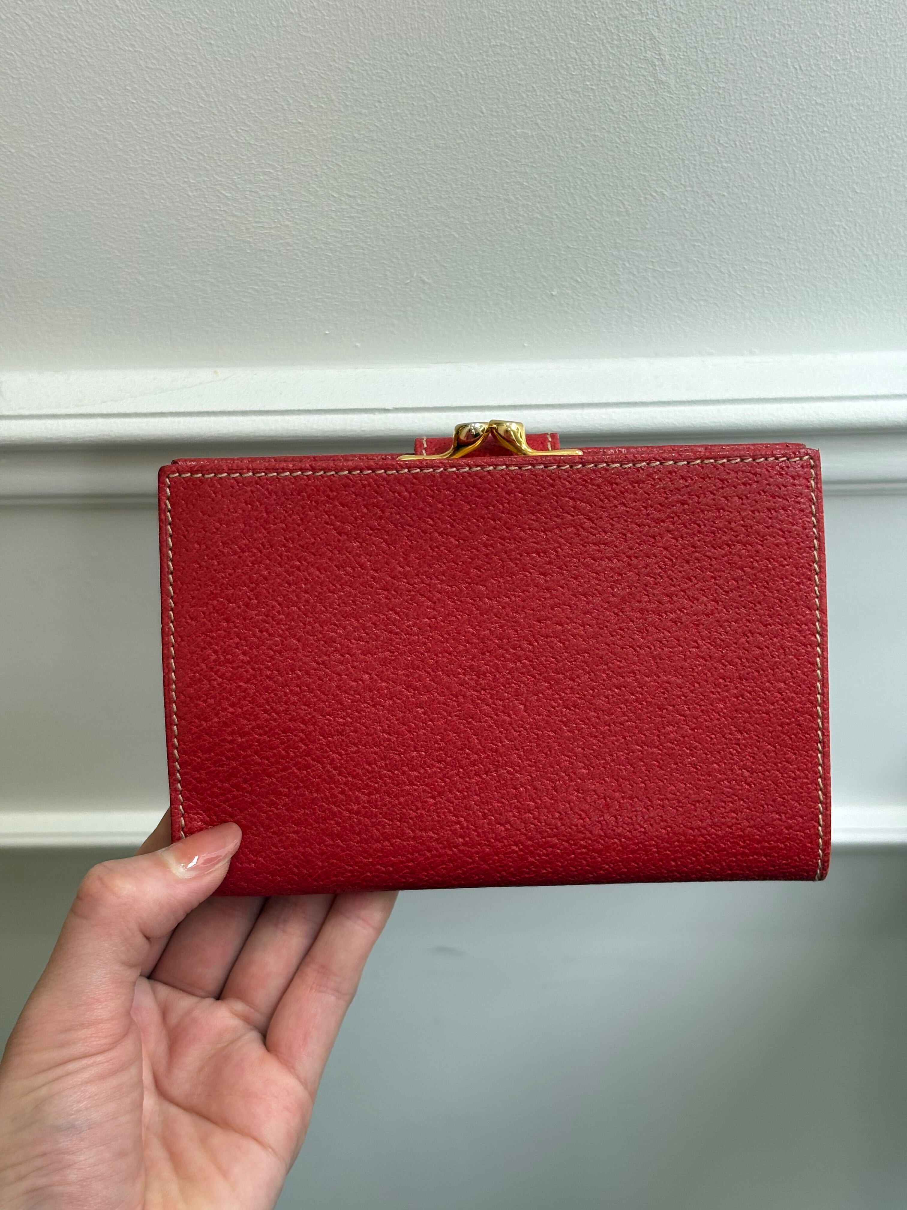 GUCCI | AURA JAPON