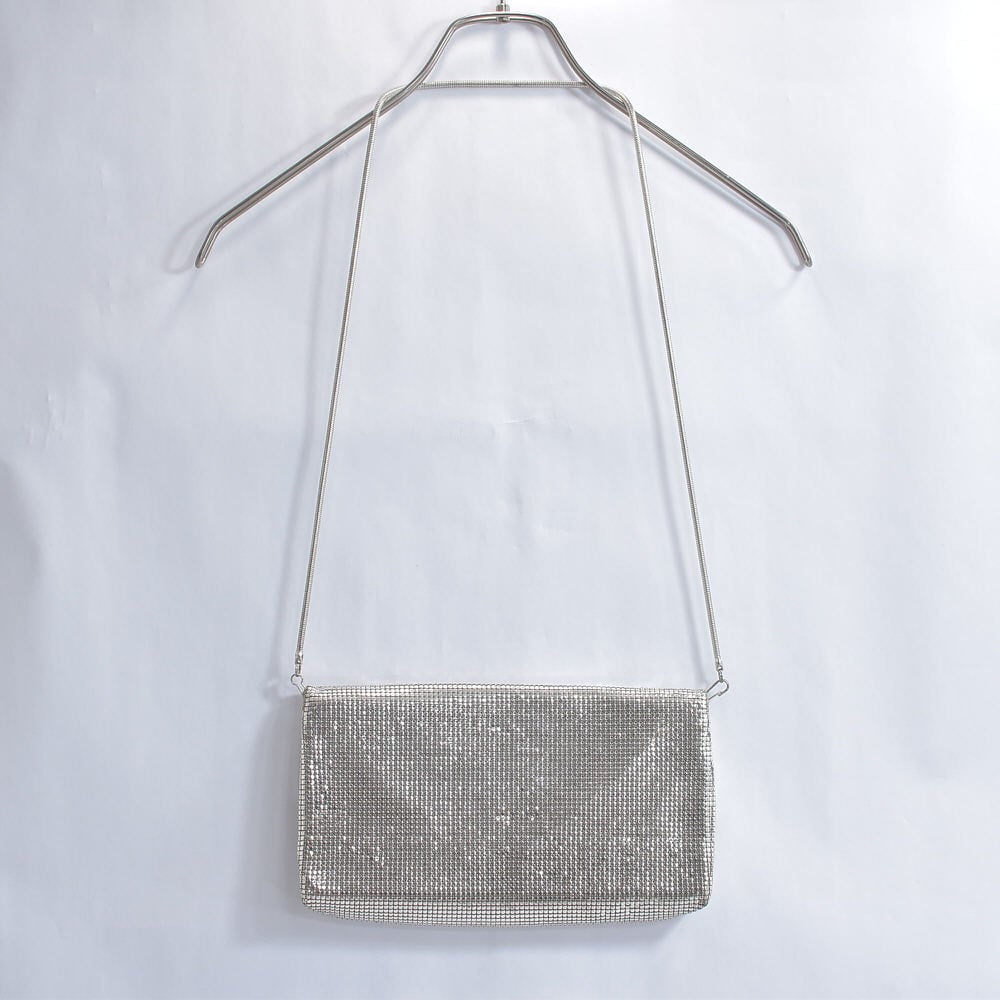 オーストラリア製 GLOMESH グロメッシュ モダンデザイン メッシュ