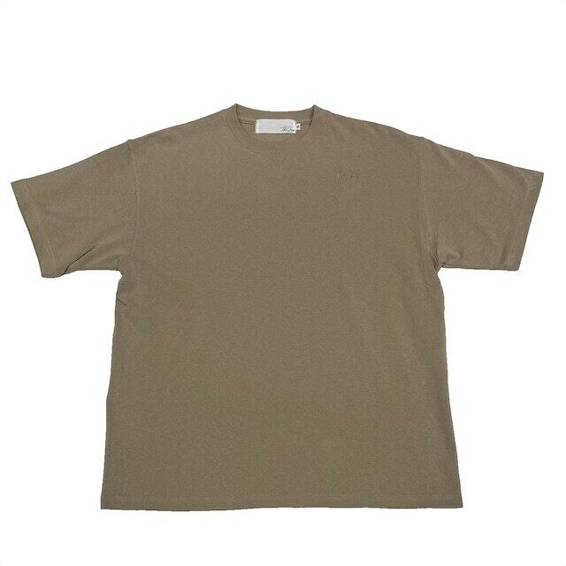 THE SUNS (サンズ) - ORIGINAL T-SHIRT (オリジナルTシャツ) 23SS-SST02