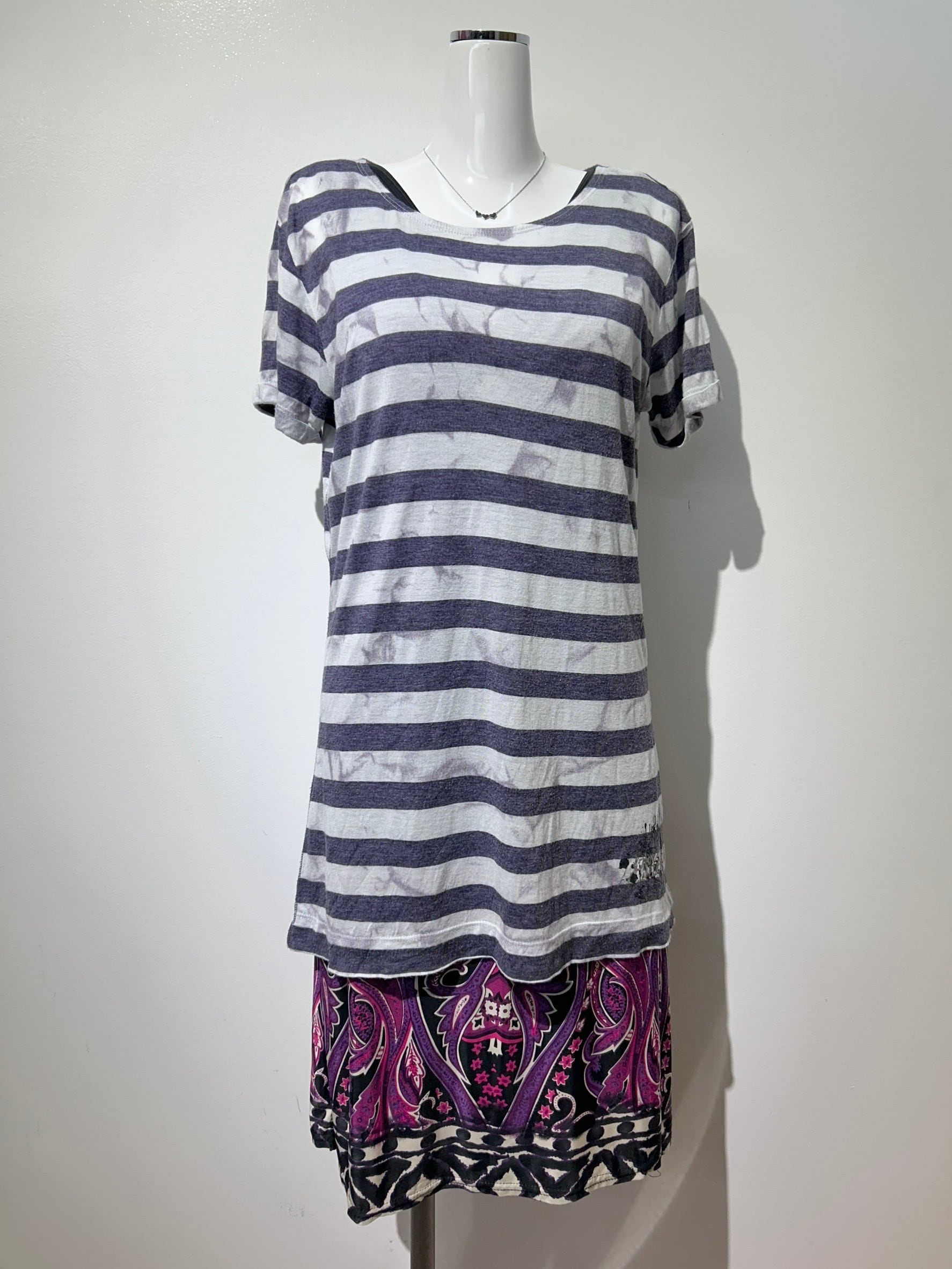 Tee