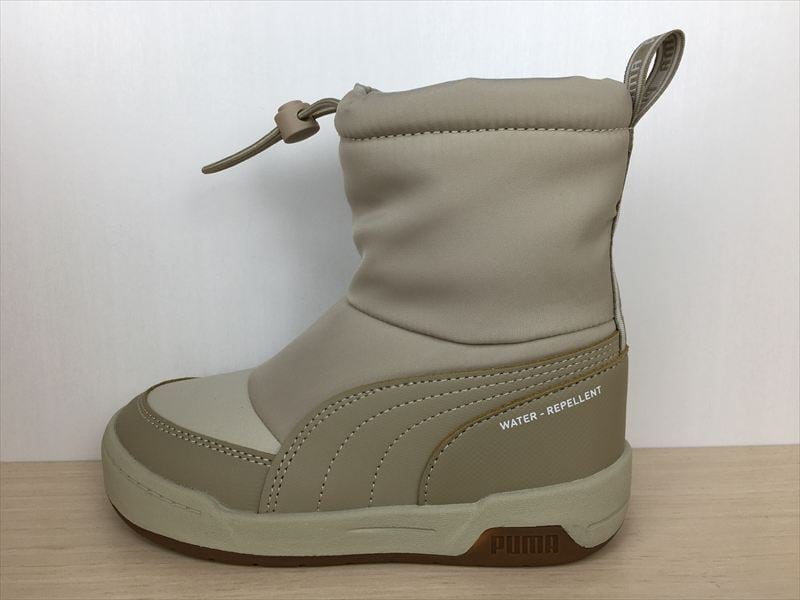 PUMA（プーマ） C25K（C25K） 403860-11 スニーカー 靴 メンズ