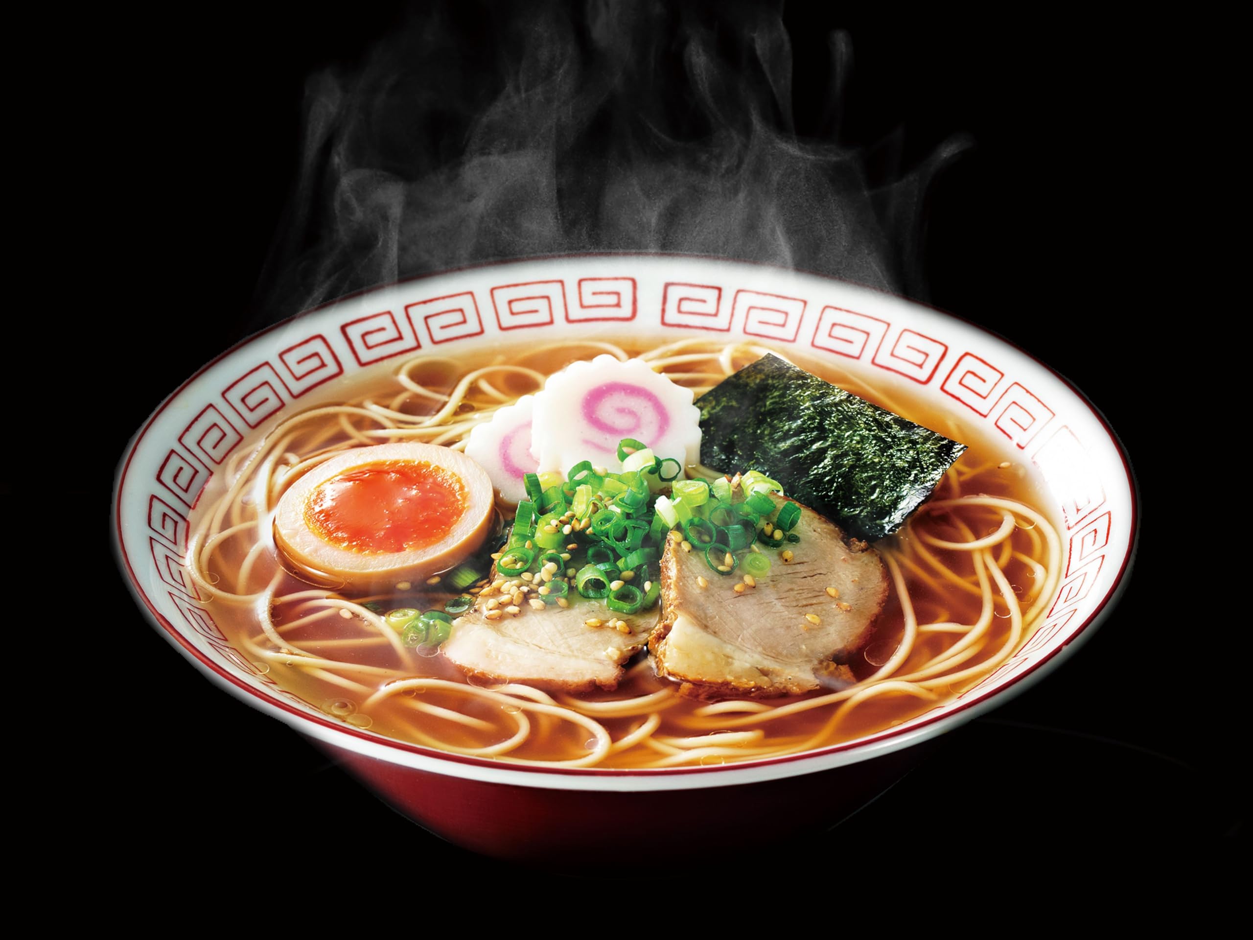 マルタイラーメン 164g×10袋 | geisha Cat*