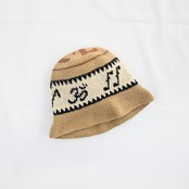 Leh / Crusher Hat