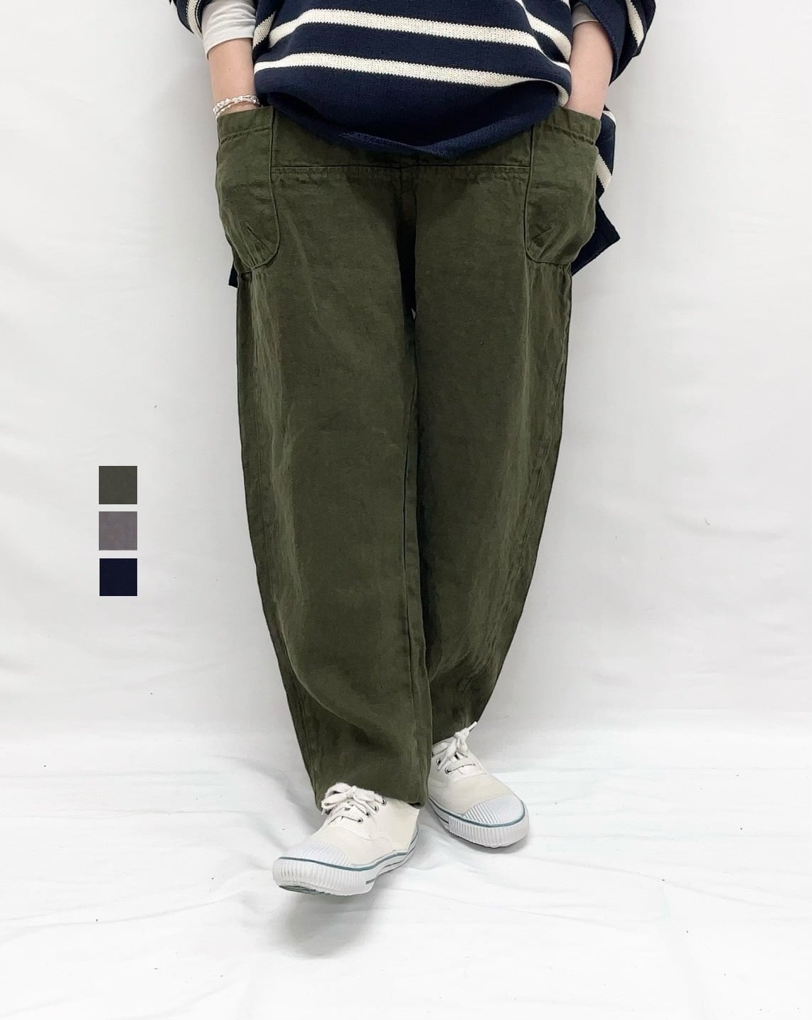 tumugu | syozikiya online shop