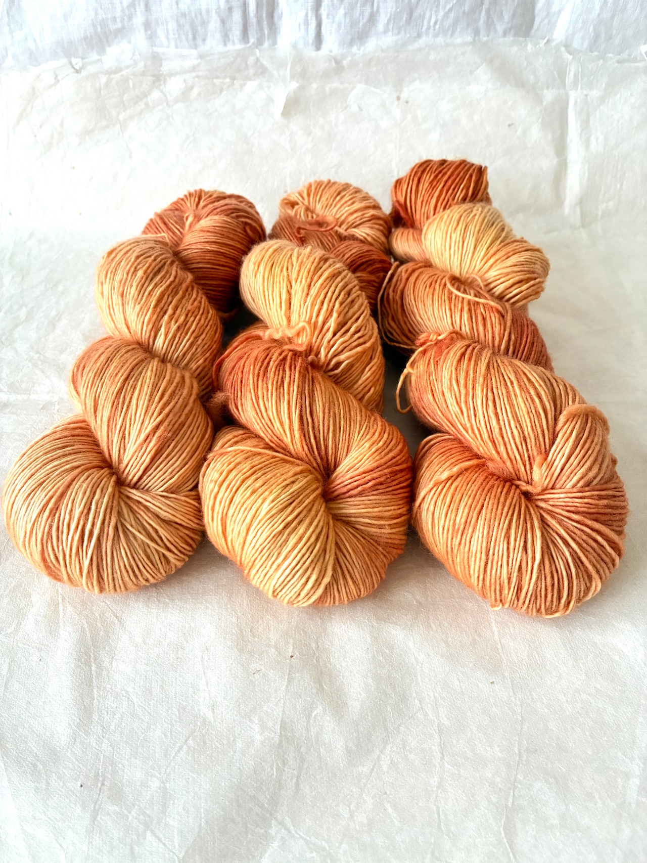 meriyasu sock ms5701・画像3