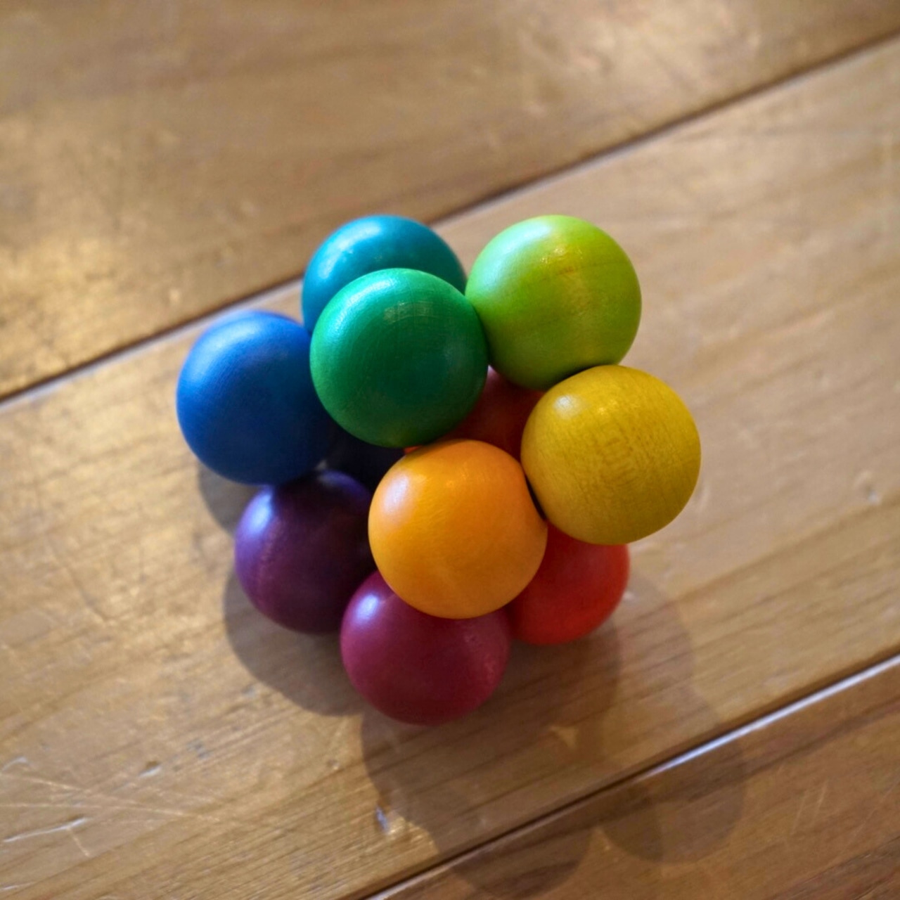 【乳児用福袋】５個限定（税込み10,000円）