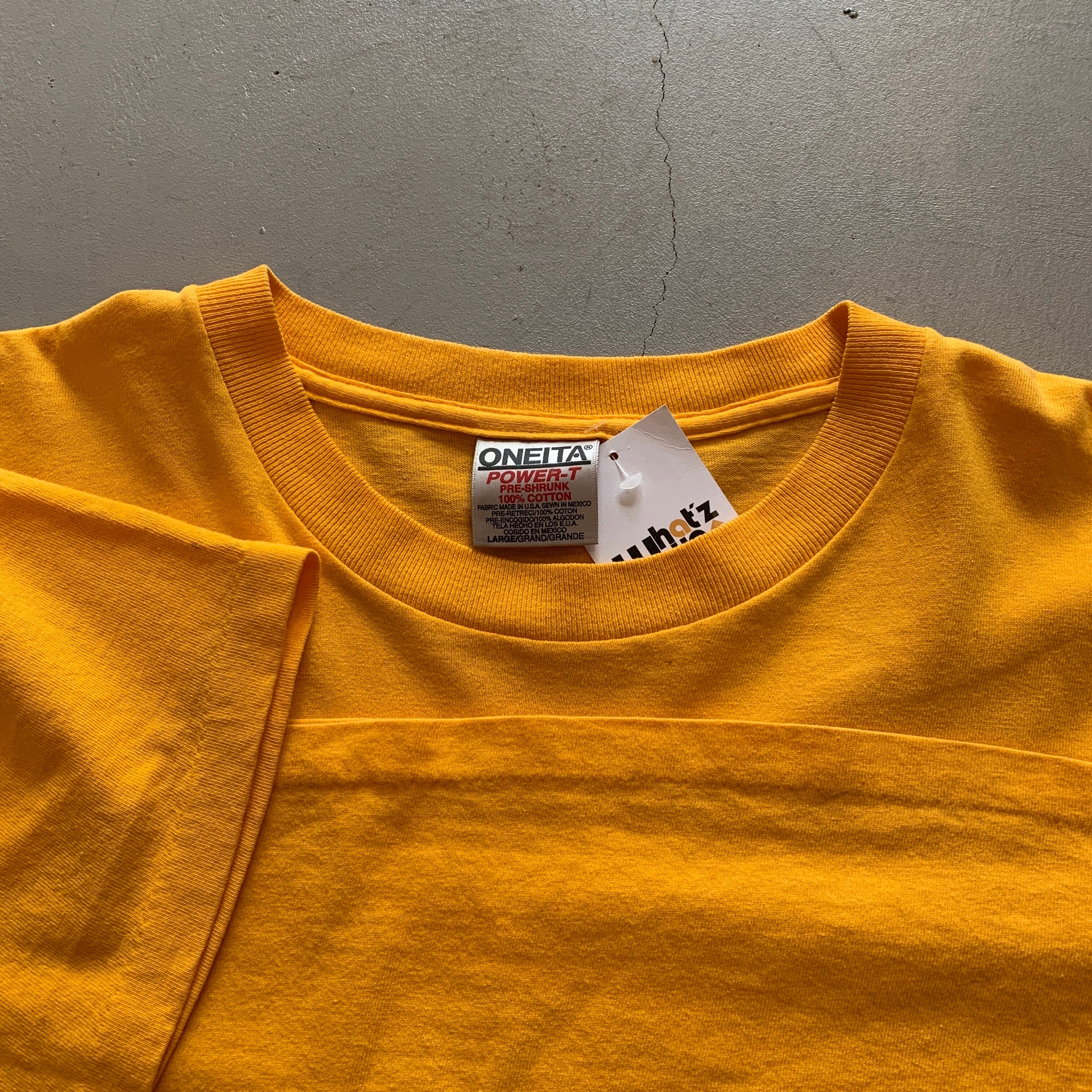 90s BALZOUT 