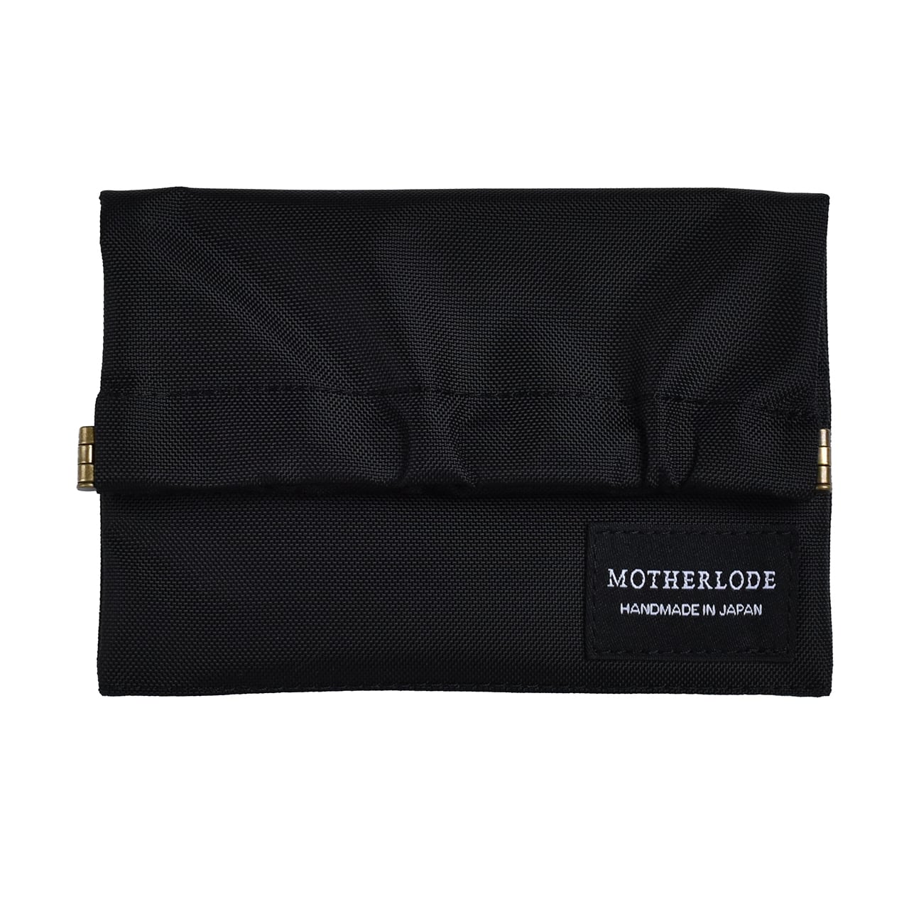 ダストポーチ［ティッシュケース一体型］ | MOTHERLODE