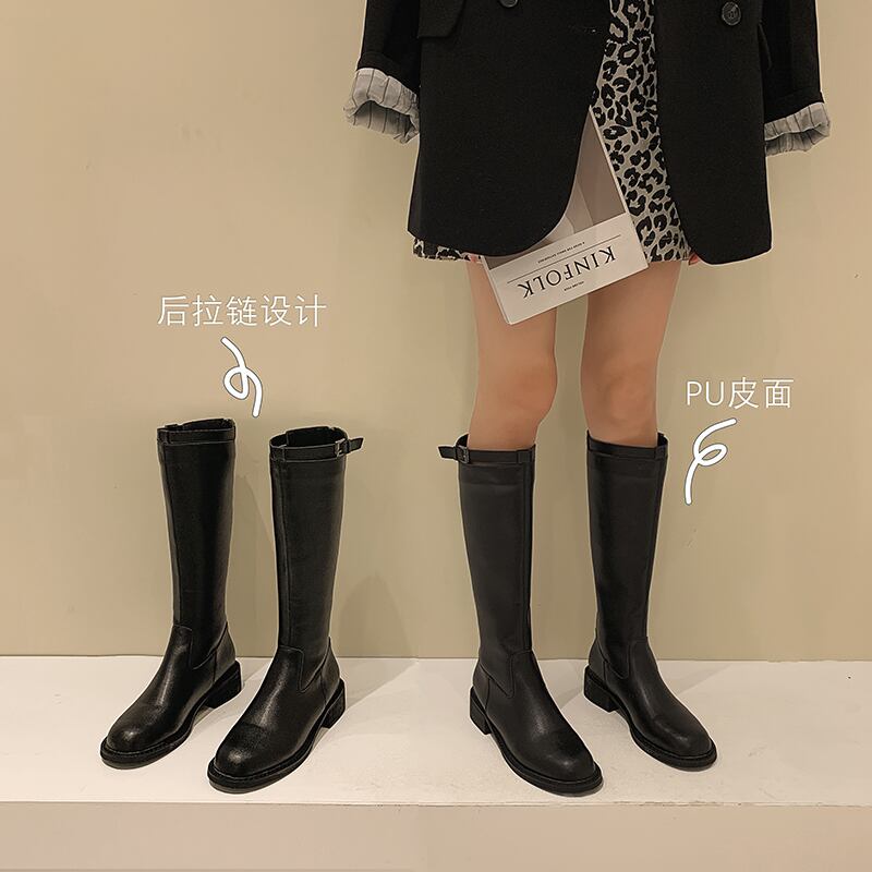 ブーツウィンターレッドブラックカジュアル 靴 シューズ 冬物 フェイクシューズ15975150516