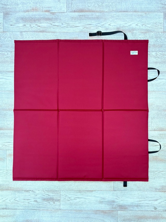 finder pad (ver.2)   ファインダーパッド