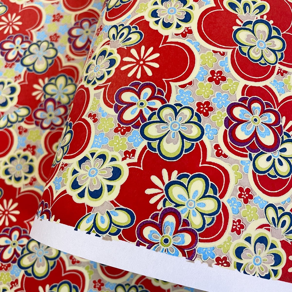 希少　手漉き和紙　128枚　ヴィンテージ　昭和レトロ 希少 手漉き和紙 128枚 ヴィンテージ 昭和レトロ