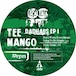 【12"】Tee Mango - Dadhaus EP 1