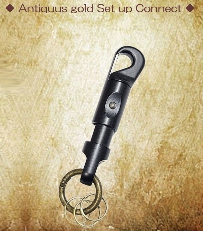 ALL ITEM | LE Hook