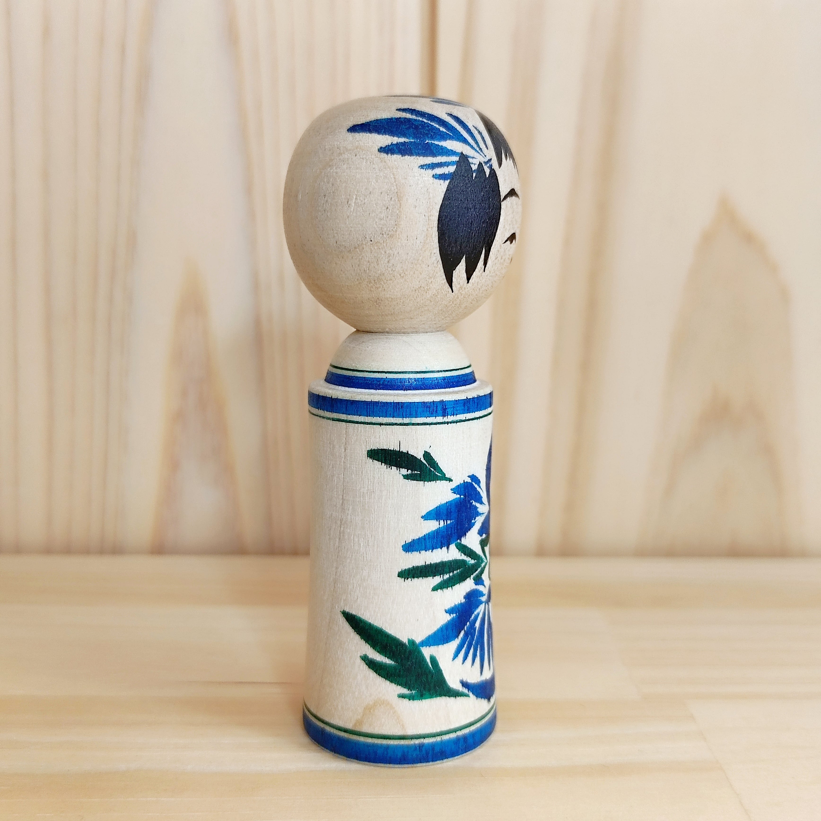 812cf6bfe26c081ebe8212a7ee1886