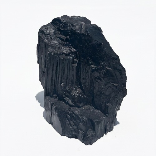 Natural stone Objet