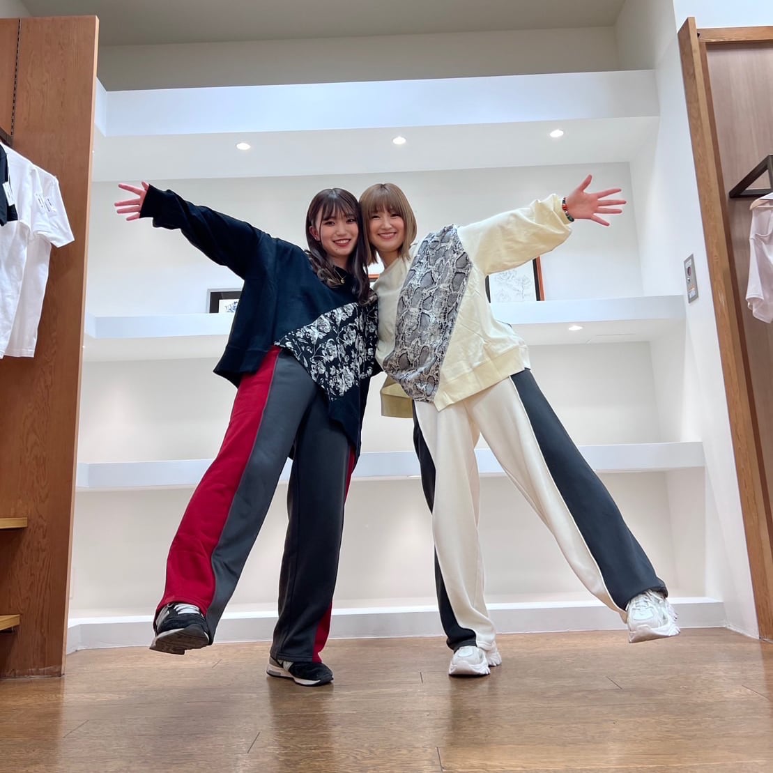 812d799f7ddcbfcf9b010e1234bf70  