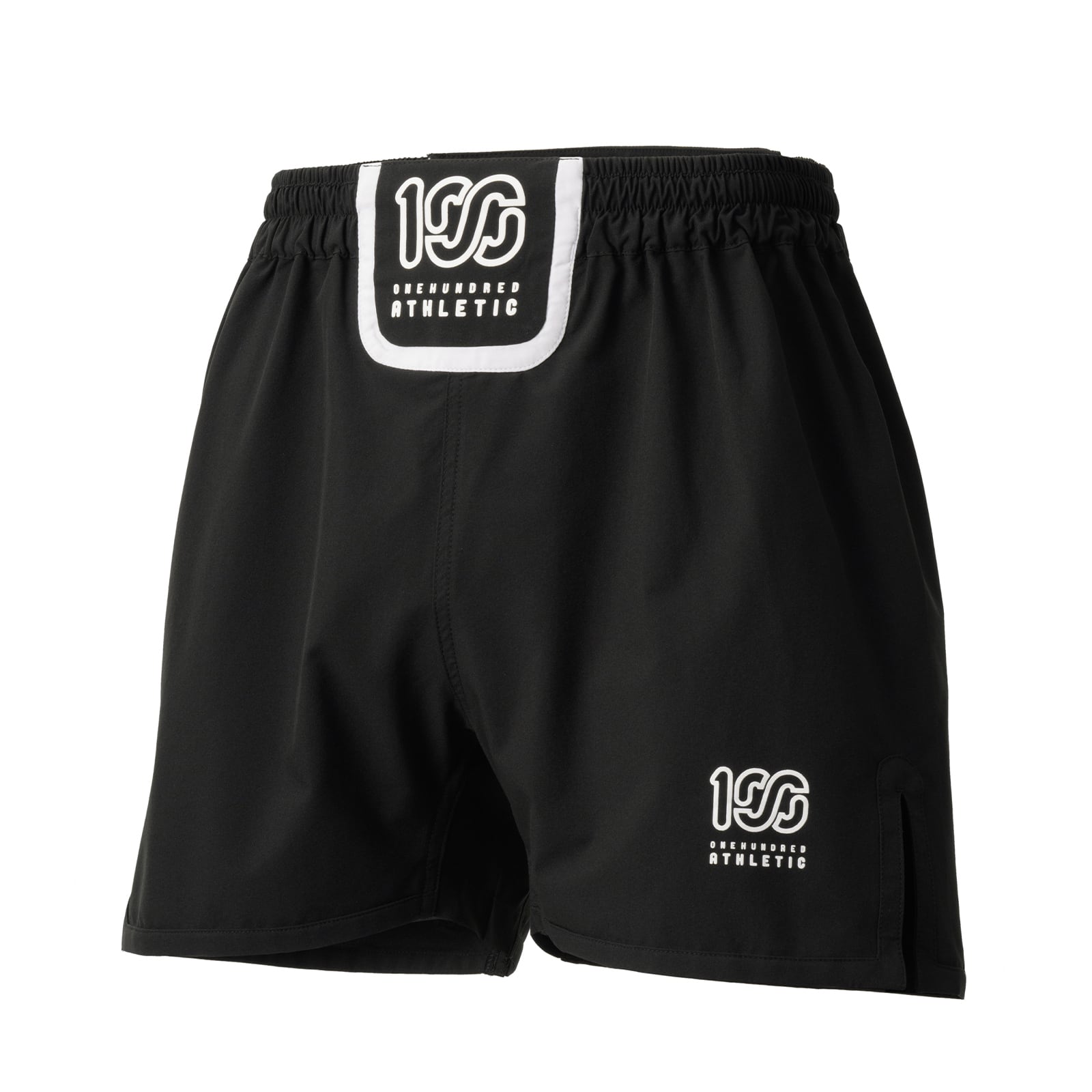 100A STANDARD | 100A ONLINE STORE