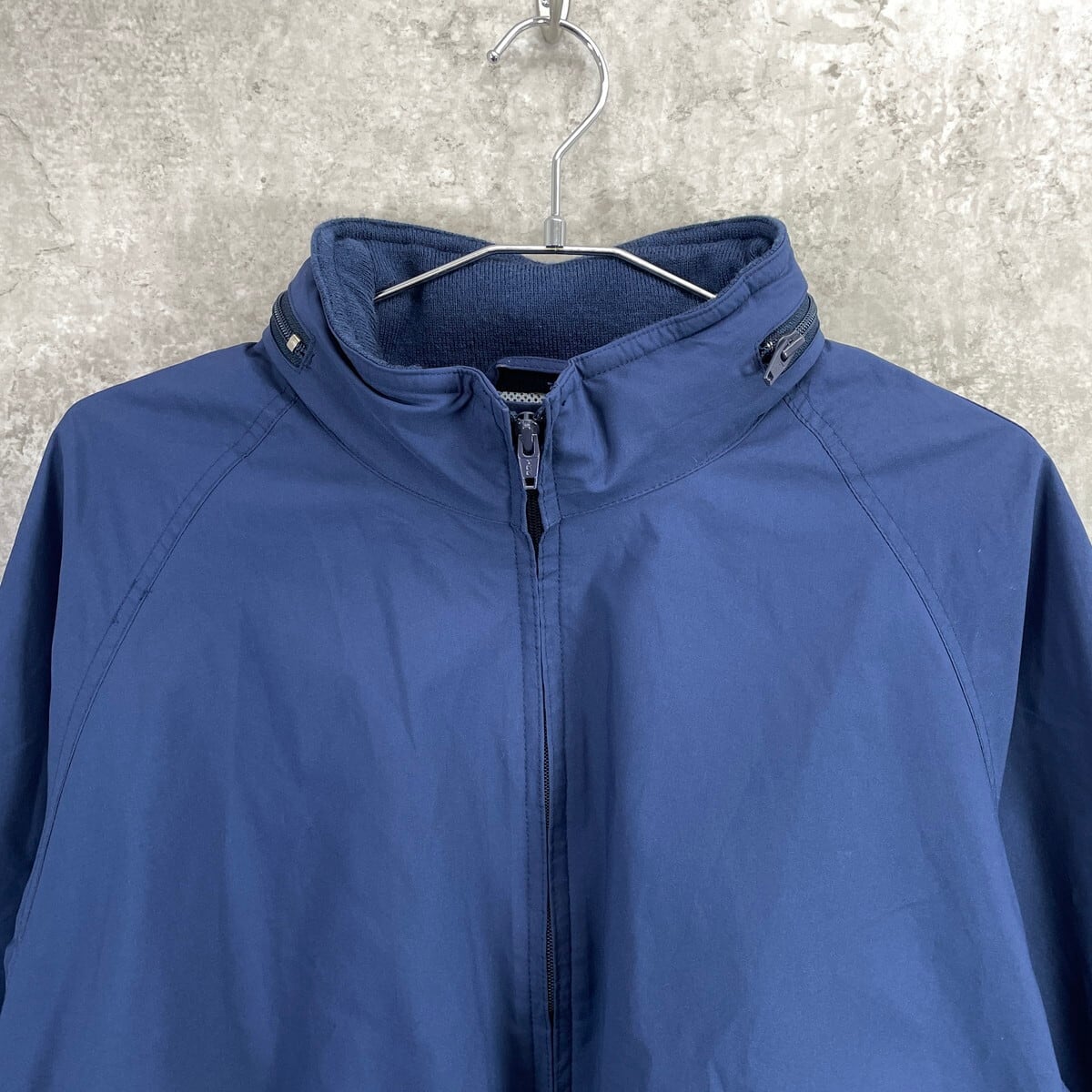 【EDDIEBAUER】80s GORE-TEXマウンテンパーカー 80年代 Eddie Bauer エディーバウアー GORE-TEX マウンテンパーカー