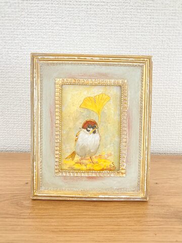 絵画　値引き交渉ok 絵画 値引き交渉ok 絵画 値引き交渉ok 絵画 値引き交渉ok