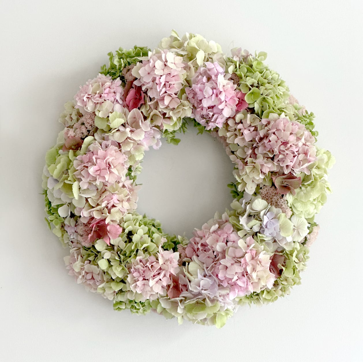 母の日 | 花工房あげたけONLINE