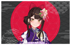 【強欲プラン】バーチャル物産展 祝い酒スパークリングワイン【第1陣】【5/10~5/20販売】