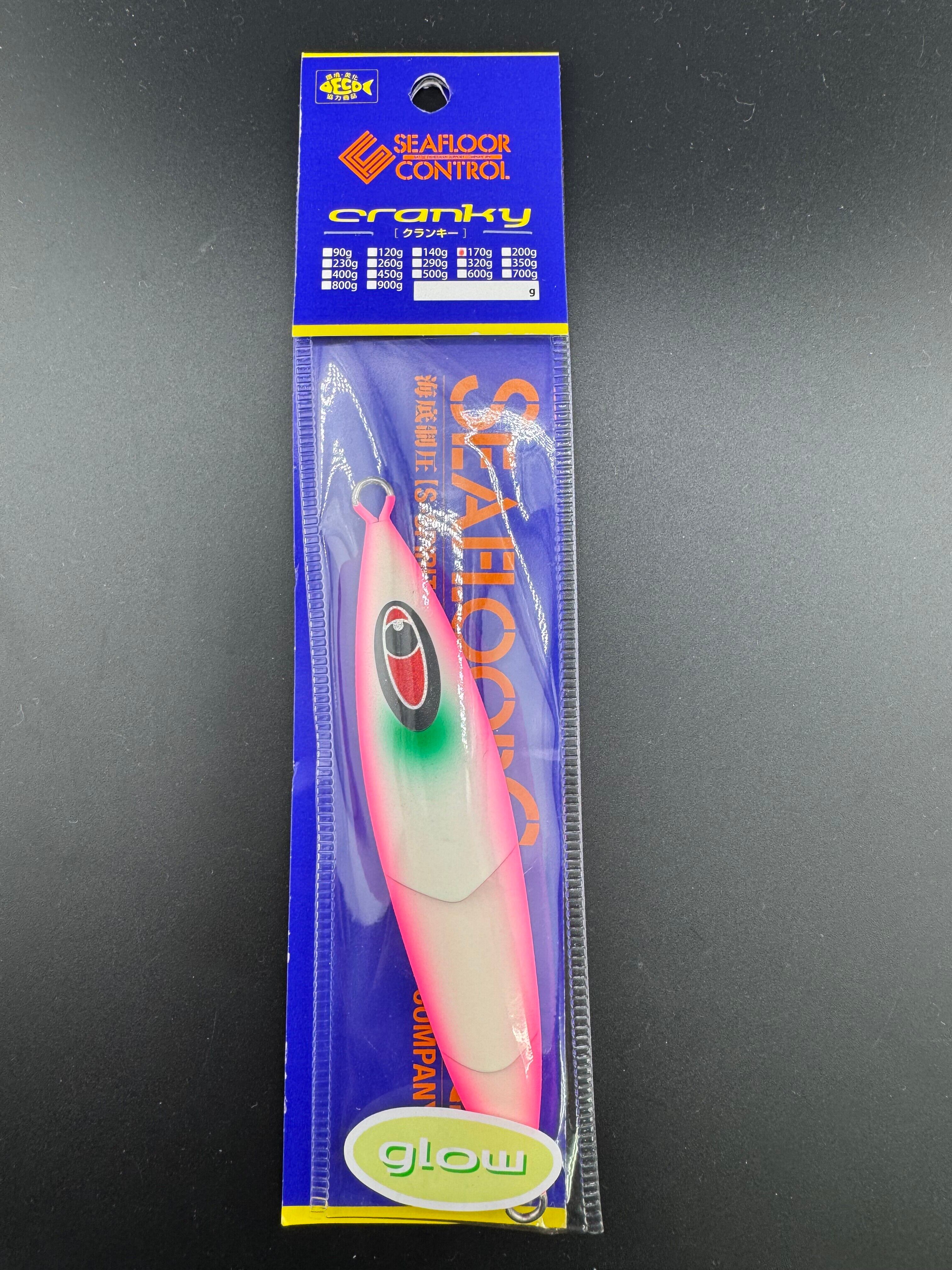 つり具のビッグオーシャン オンラインショップ