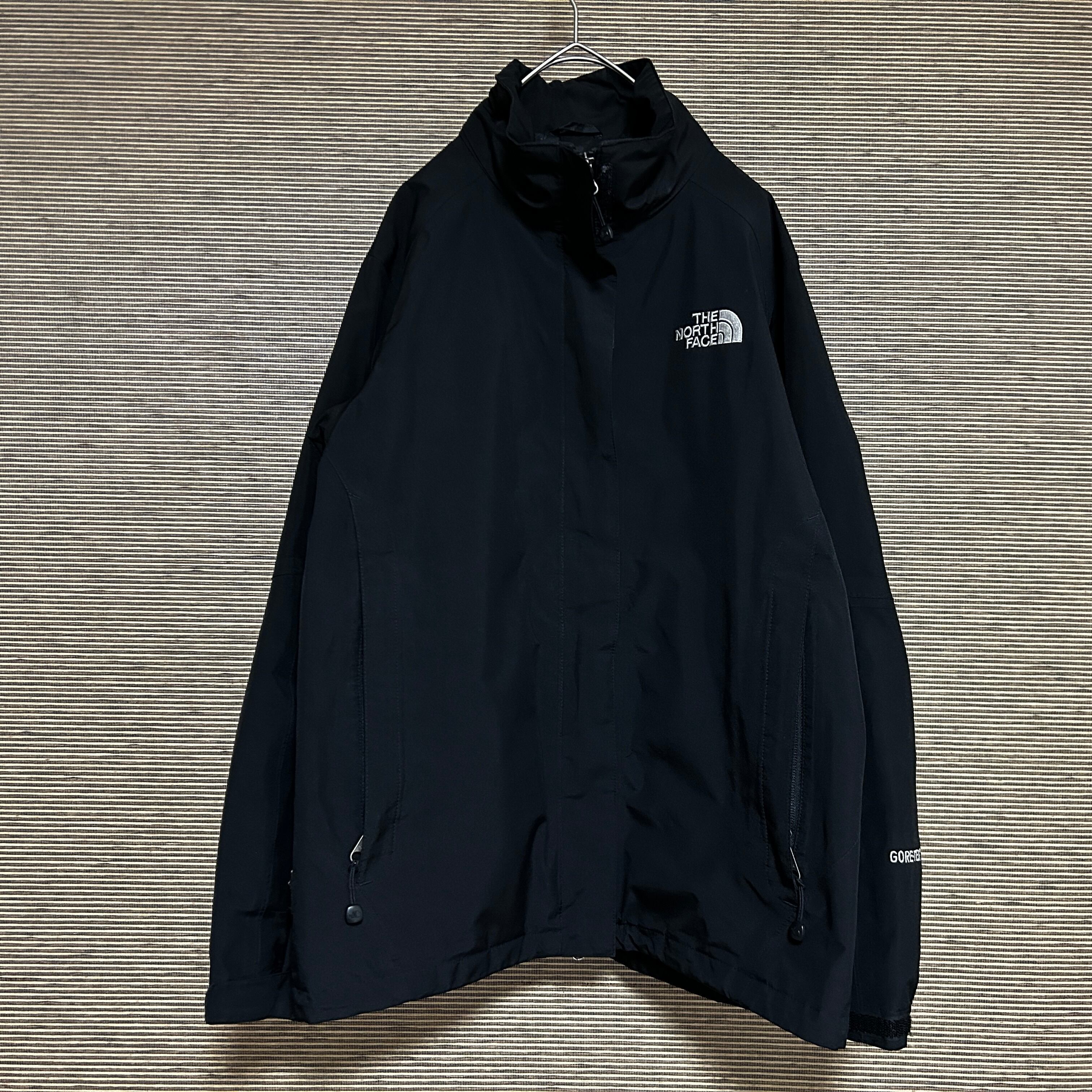 レア 90s オールドストゥーシー ナイロンジャケット 刺繍 STUSSY - 激 