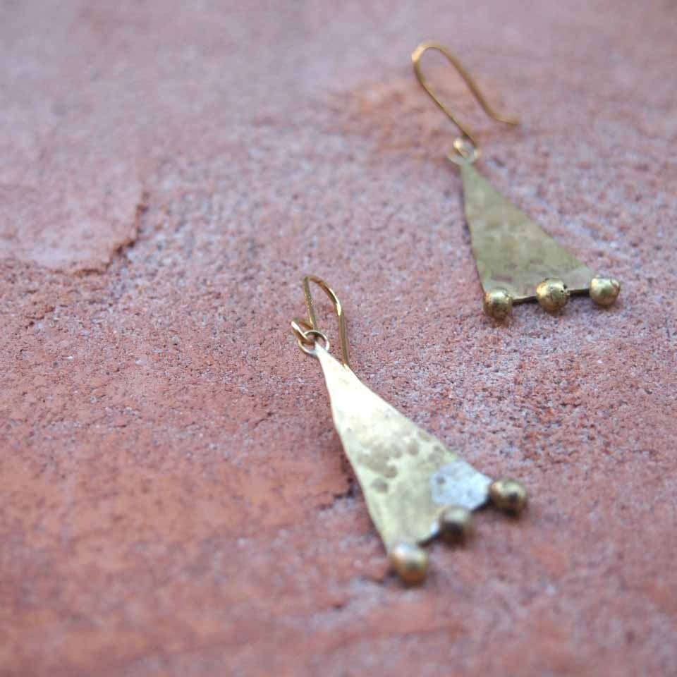 竹井海 - # A-11 ベルピアス