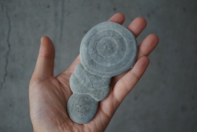 フェアリーストーン 妖精石 Fairy Stone 1435