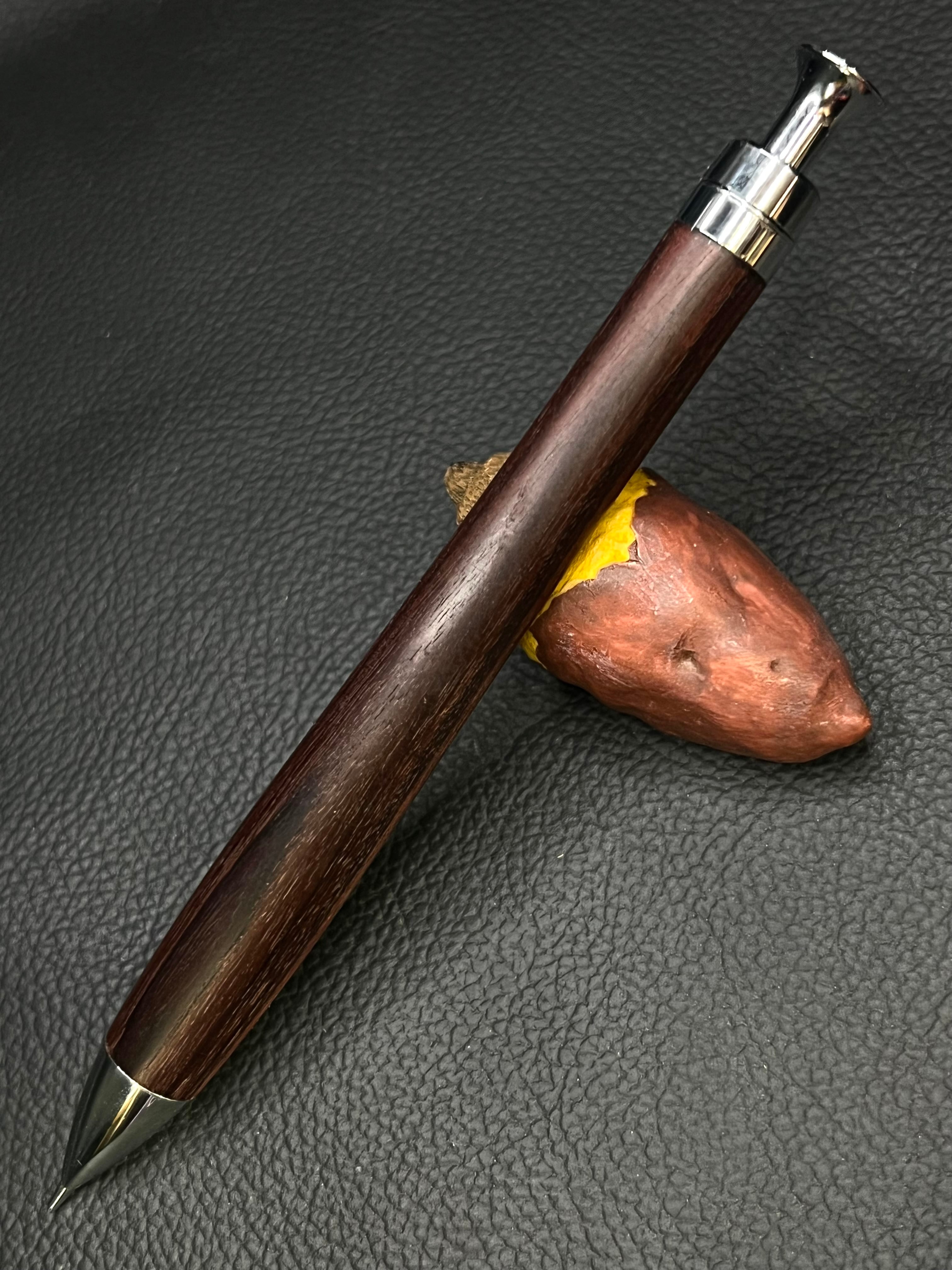 812fb0d0d4b2ba44d7c42882cd2dfa