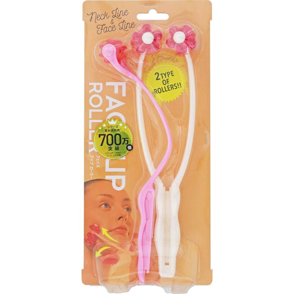 送料無料】私の不思議なクリーム 80g | Pay ID