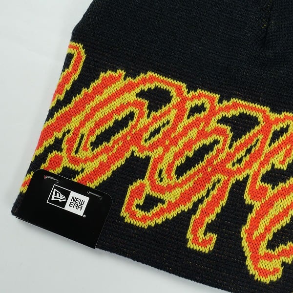 Size【フリー】 SUPREME シュプリーム 26SS New Era Cursive Beanie