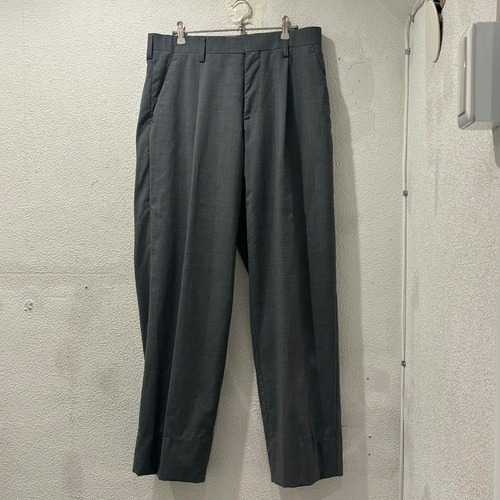 Kolor カラー スラックスパンツ 19SS SIZE2【表参道t05】