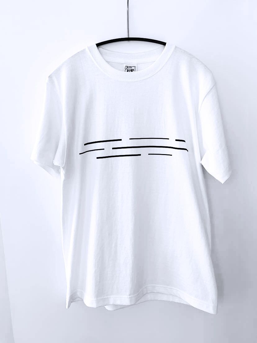 KARAE】オリジナルTシャツ | KARAE SHOP