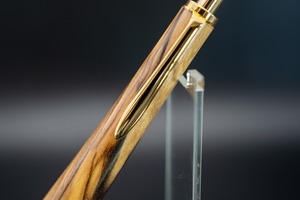 【平和の象徴】 オリーブ gold MP