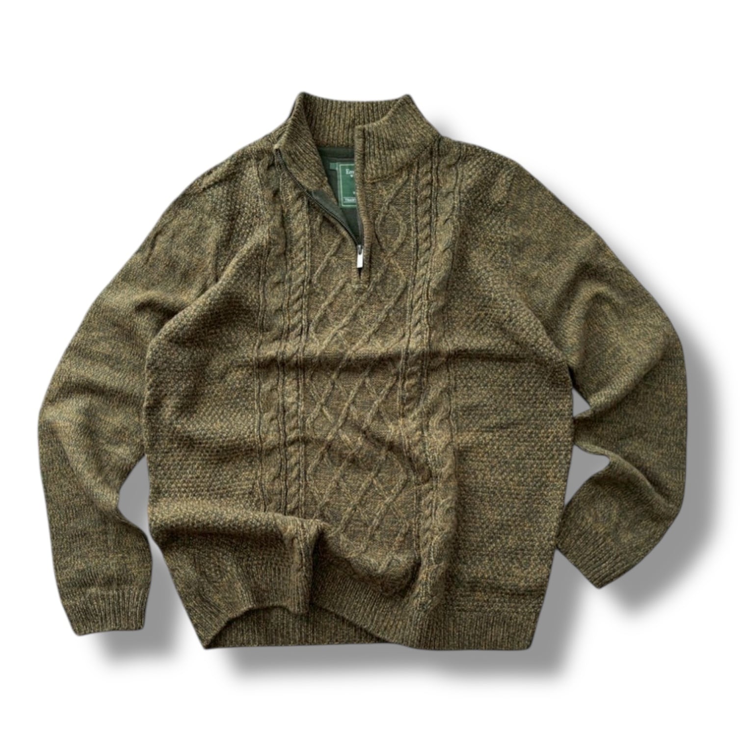 8131b8eccea814242110aaca615e46