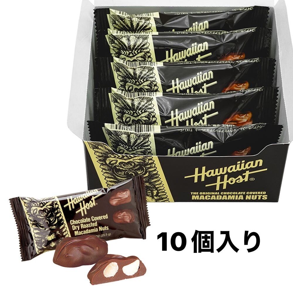 チョコレート | pxstore