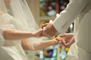 結婚心理学トレーナーコーチング　3ヶ月コース