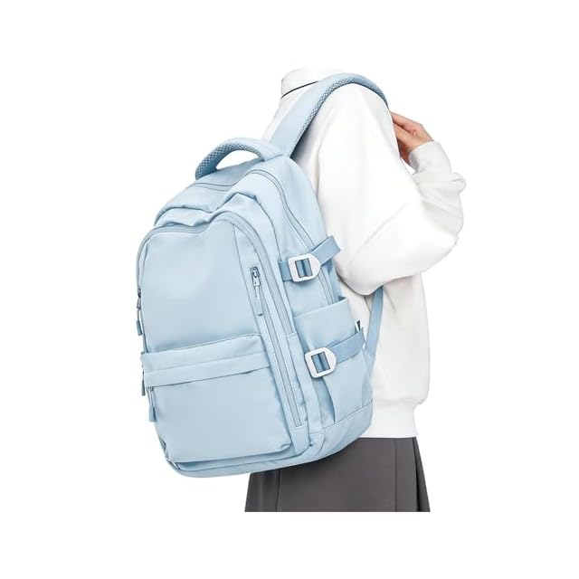 予約商品》OUTDOOR 正規品 アウトドアプロダクツ コラボ BT21