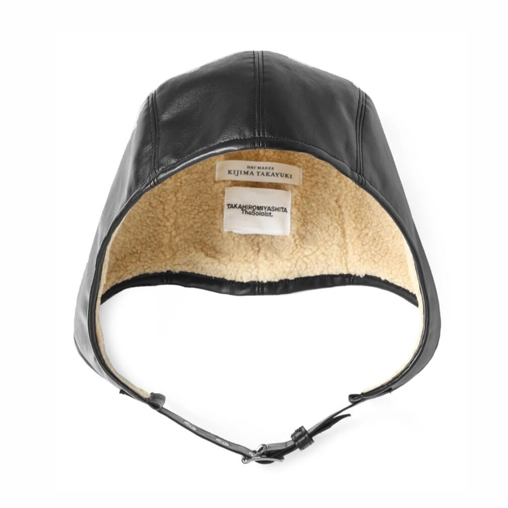 TAKAHIROMIYASHITA The SoloIst.【タカヒロミヤシタ ザ ソロイスト